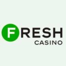 50 Free Spins за регистрацию в Fresh Casino