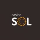 50 Free Spins за регистрацию в SOL Casino