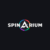 Spinarium Casino