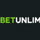 Betunlim