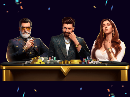 MaxBet – еженедельный турнир в Vavada с фондом 50000 EUR!