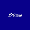 Bitzamo Casino
