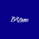 Bitzamo Casino